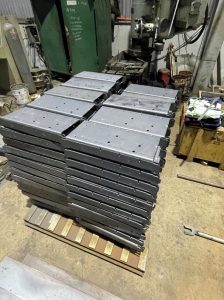 Product Manufacturing for Export to the South Korean Market