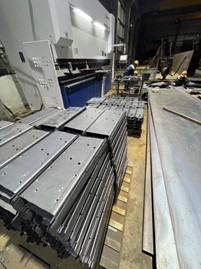 Product Manufacturing for Export to the South Korean Market