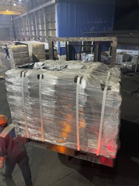 Product Manufacturing for Export to the South Korean Market
